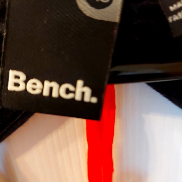 BENCH FUNKY DRESS !! - Picture 2 of 3